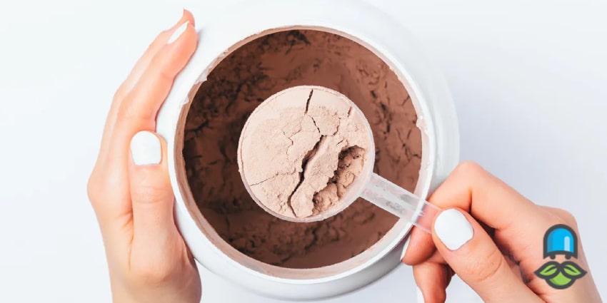  تعیین دوز مصرف بر اساس اهداف مصرف کننده